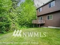 3123 York Rd, Everett, WA 98204 photo 16
