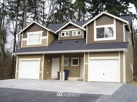 3123 York Rd, Everett, WA 98204 photo 1