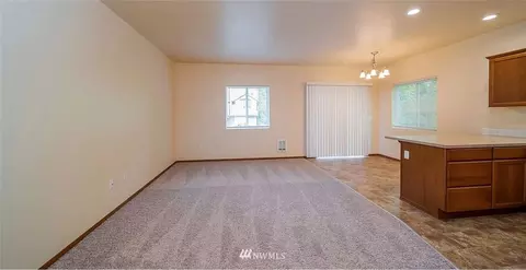3123 York Rd, Everett, WA 98204 photo 6