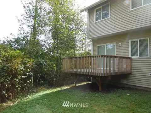3123 York Rd, Everett, WA 98204 photo 14