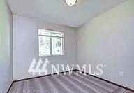 3123 York Rd, Everett, WA 98204 photo 9