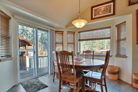 22518 65th Ave E, Spanaway, WA 98387 photo 10