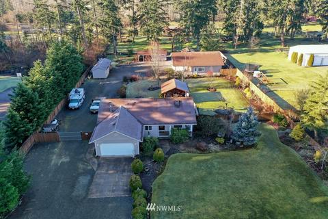22518 65th Ave E, Spanaway, WA 98387 photo 2