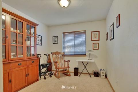 22518 65th Ave E, Spanaway, WA 98387 photo 18