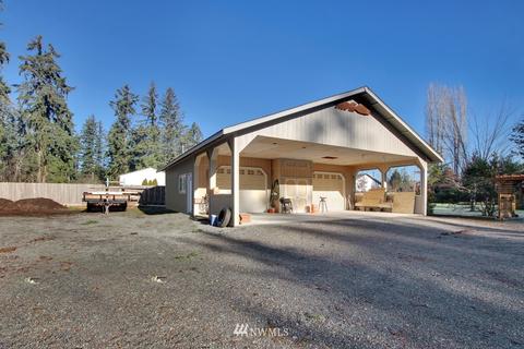 22518 65th Ave E, Spanaway, WA 98387 photo 24