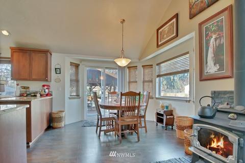 22518 65th Ave E, Spanaway, WA 98387 photo 9