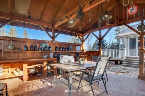 22518 65th Ave E, Spanaway, WA 98387 photo 21