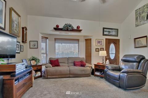 22518 65th Ave E, Spanaway, WA 98387 photo 12