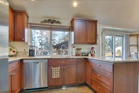 22518 65th Ave E, Spanaway, WA 98387 photo 6