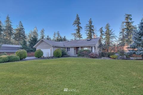 22518 65th Ave E, Spanaway, WA 98387 photo 4