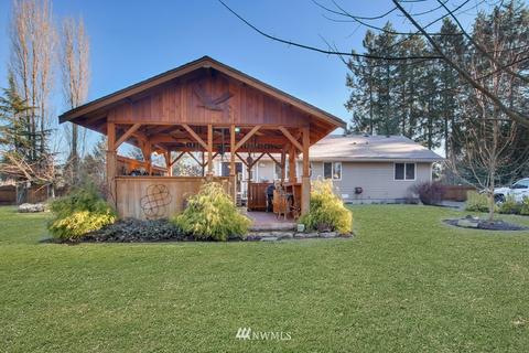 22518 65th Ave E, Spanaway, WA 98387 photo 22