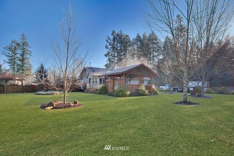 22518 65th Ave E, Spanaway, WA 98387 photo 23