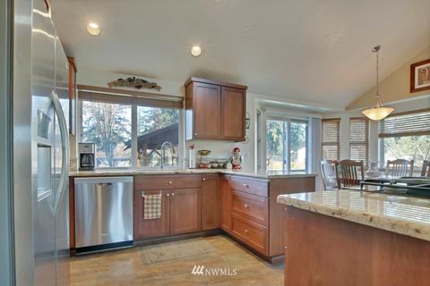 22518 65th Ave E, Spanaway, WA 98387 photo 5