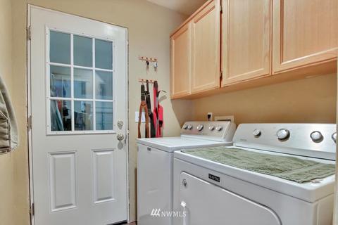 22518 65th Ave E, Spanaway, WA 98387 photo 15