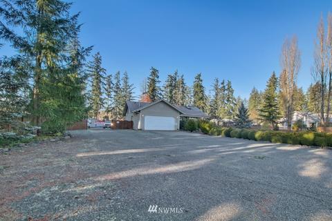 22518 65th Ave E, Spanaway, WA 98387 photo 3