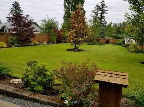 22518 65th Ave E, Spanaway, WA 98387 photo 31