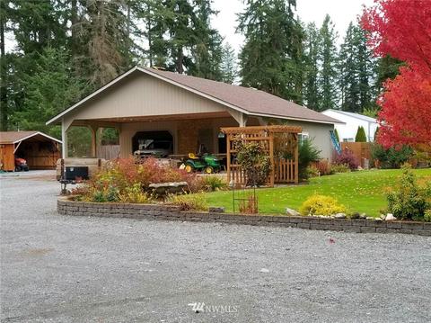 22518 65th Ave E, Spanaway, WA 98387 photo 33