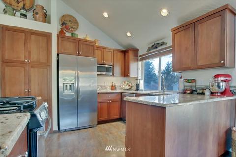 22518 65th Ave E, Spanaway, WA 98387 photo 8