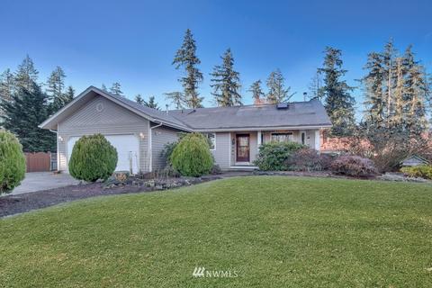 22518 65th Ave E, Spanaway, WA 98387 photo 1