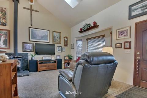 22518 65th Ave E, Spanaway, WA 98387 photo 11