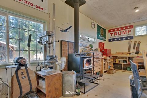 22518 65th Ave E, Spanaway, WA 98387 photo 26