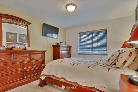 22518 65th Ave E, Spanaway, WA 98387 photo 13