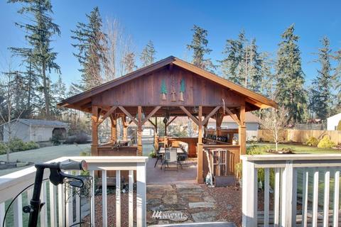 22518 65th Ave E, Spanaway, WA 98387 photo 19