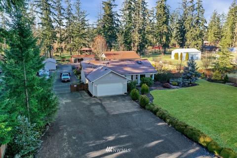 22518 65th Ave E, Spanaway, WA 98387 photo 30