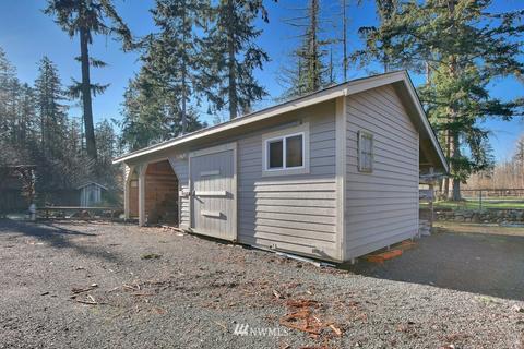 22518 65th Ave E, Spanaway, WA 98387 photo 29