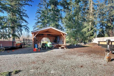22518 65th Ave E, Spanaway, WA 98387 photo 28