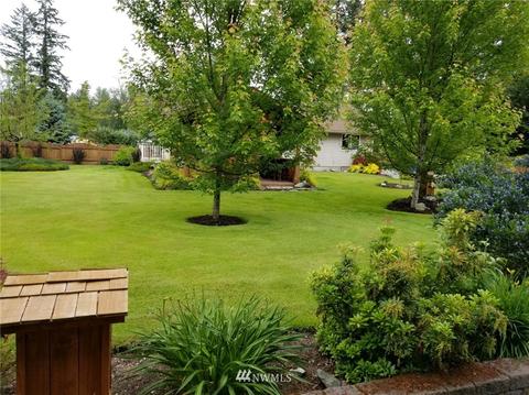 22518 65th Ave E, Spanaway, WA 98387 photo 32