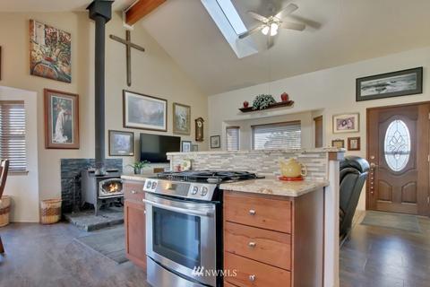 22518 65th Ave E, Spanaway, WA 98387 photo 7