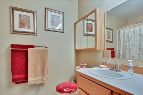 22518 65th Ave E, Spanaway, WA 98387 photo 14