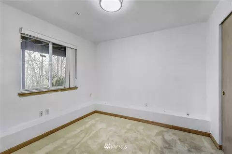 3112 12th St, Everett, WA 98201 photo 12