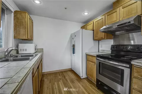 3112 12th St, Everett, WA 98201 photo 6