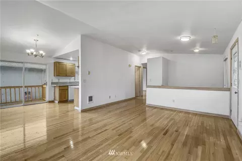 3112 12th St, Everett, WA 98201 photo 3