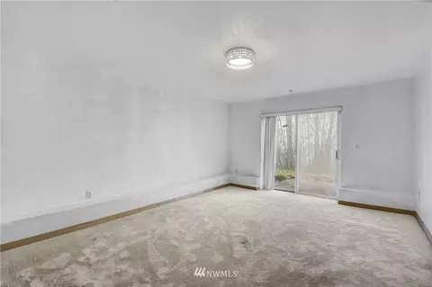 3112 12th St, Everett, WA 98201 photo 11