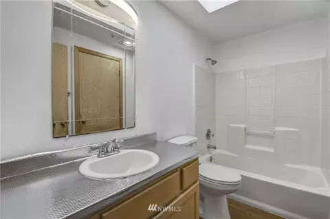 3112 12th St, Everett, WA 98201 photo 9