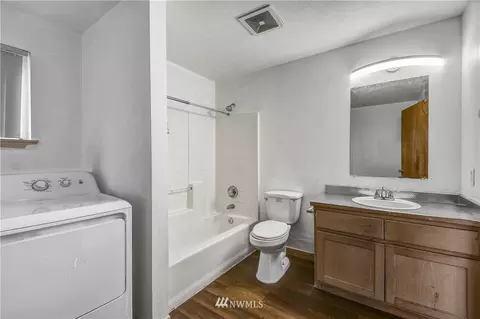 3112 12th St, Everett, WA 98201 photo 13
