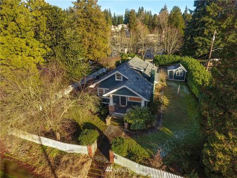 18804 101st Ave NE, Bothell, WA 98011 photo 9