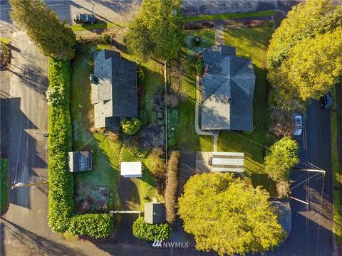 18804 101st Ave NE, Bothell, WA 98011 photo 2