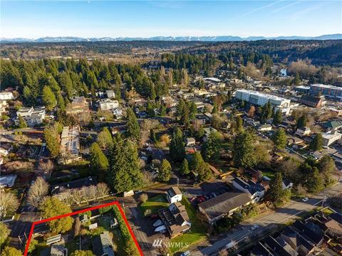 18804 101st Ave NE, Bothell, WA 98011 photo 6