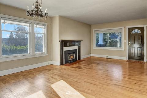 18804 101st Ave NE, Bothell, WA 98011 photo 11
