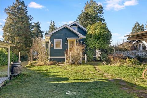18804 101st Ave NE, Bothell, WA 98011 photo 17