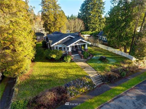18804 101st Ave NE, Bothell, WA 98011 photo 21