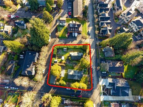 18804 101st Ave NE, Bothell, WA 98011 photo 1