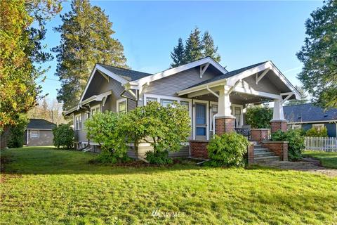 18804 101st Ave NE, Bothell, WA 98011 photo 20