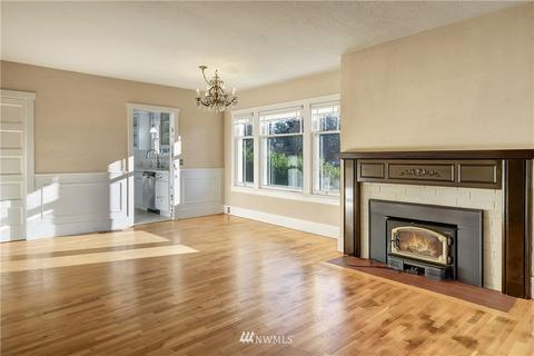 18804 101st Ave NE, Bothell, WA 98011 photo 10
