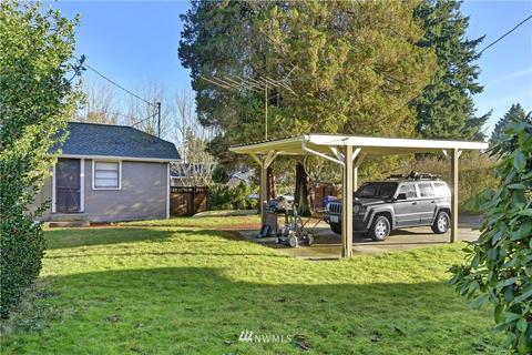 18804 101st Ave NE, Bothell, WA 98011 photo 23