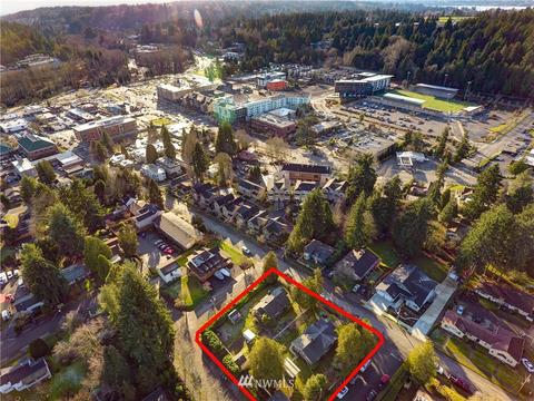 18804 101st Ave NE, Bothell, WA 98011 photo 4